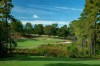 Pinehurst No. 8