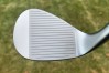 Ping Glide Forged Pro wedges