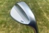 Ping Glide Forged Pro wedges