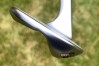 Ping Glide Forged Pro wedges