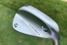 TaylorMade MG3 wedges