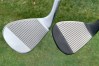 TaylorMade MG3 wedges