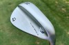 TaylorMade MG3 wedges