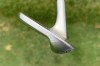 TaylorMade MG3 wedges