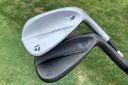 Buy the TaylorMade MG3 wedges