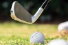 TaylorMade P790 UDI
