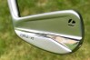 TaylorMade P790