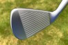 TaylorMade P790