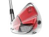 TaylorMade P790