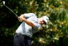 Wyndham Championship