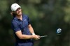World Golf Championship-FedEx St Jude Invitational