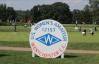 2021 U.S. Women's Amateur