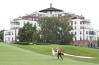 2021 U.S. Women's Amateur