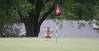 2021 U.S. Women's Amateur