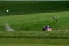 Olympics: Golf-Women