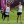 Olympics: Golf-Women