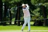 Olympics: Golf-Women