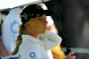Olympic women's golf, Tokyo 2021