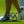 Olympics: Golf-Women