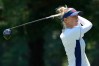 Olympic women's golf, Tokyo 2021