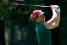 Olympic women's golf, Tokyo 2021