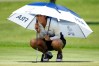 Olympic women's golf, Tokyo 2021