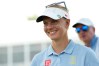 Olympic women's golf, Tokyo 2021