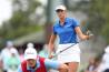 2021 U.S. Women's Amateur