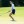 Olympics: Golf-Women