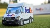 WGC - FedEx St. Jude Invitational