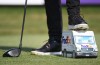 WGC - FedEx St. Jude Invitational