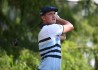 WGC - FedEx St. Jude Invitational