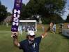 WGC - FedEx St. Jude Invitational