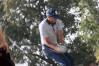 WGC - FedEx St. Jude Invitational