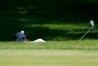 Olympics: Golf-Women