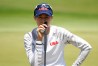 Olympics: Golf-Women