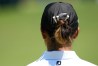 Olympics: Golf-Women