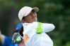 Olympics: Golf-Womens