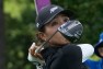 Olympics: Golf-Womens