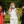 Olympics: Golf-Women