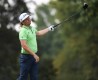 PGA: WGC - FedEx St. Jude Invitational - Third Round