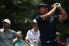 PGA: WGC - FedEx St. Jude Invitational - Third Round