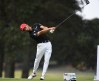 PGA: WGC - FedEx St. Jude Invitational - Third Round