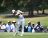 PGA: WGC - FedEx St. Jude Invitational - Third Round