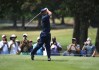 PGA: WGC - FedEx St. Jude Invitational - Third Round