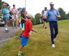 PGA: WGC - FedEx St. Jude Invitational - Third Round