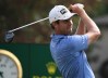 WGC - FedEx St. Jude Invitational