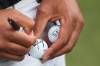 WGC-FedEx-St. Jude Invitational