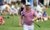 WGC - FedEx St. Jude Invitational