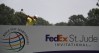 WGC - FedEx St. Jude Invitational